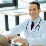 atlas-featured-8723-1775583072-05SkJg