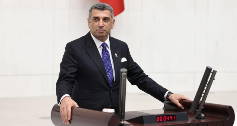 chpli-vekilden-ozellestirme-uyarisi-satis-iptal-edilmezse-en-sert-muhalefeti-yapacagim-EtVZhrMT