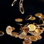 Gram Altın Yatırımları İçin Dikkatli Olun Uyarısı