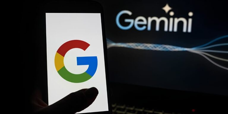 google-anthropic-icin-kesenin-agzini-acti-sd8ZSK4W