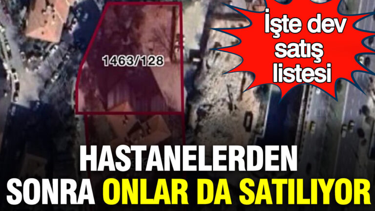 hastanelerden-sonra-sira-kislalarda-askeri-araziler-satista-iste-dev-liste-mBe3uRFJ