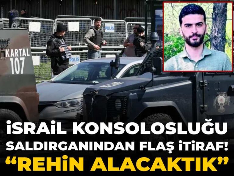 israil-konsoloslugu-saldirganindan-flas-itiraf-rehin-alacaktik-W8CkGYXK