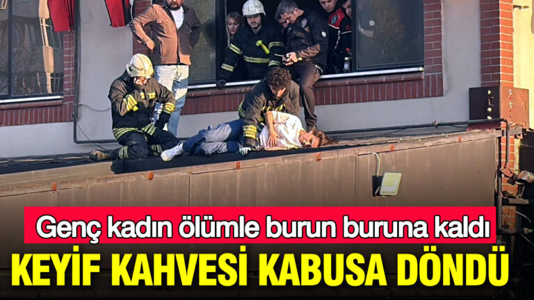 keyif-kahvesi-kabusa-dondu-genc-kadin-olumle-burun-buruna-kaldi-ziclguux