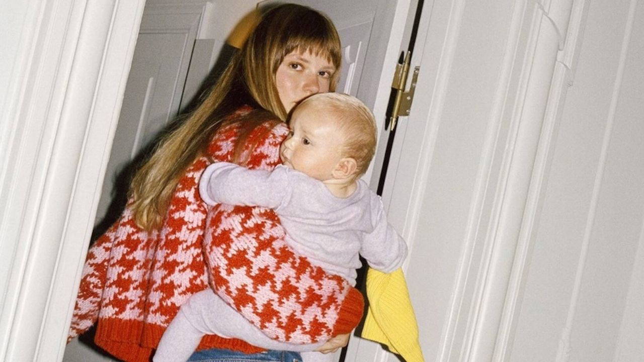 Modern Annelik: Y Kuşağı Annelerinin Zihinsel Yükleri ve Tükenmişlik Hissi