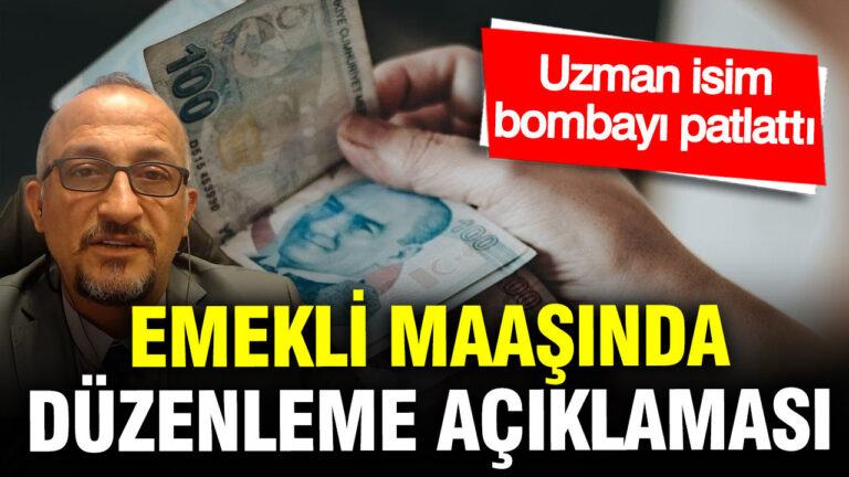 sgk-uzmanindan-emekli-maasinda-duzenleme-aciklamasi-3m68Jgl2