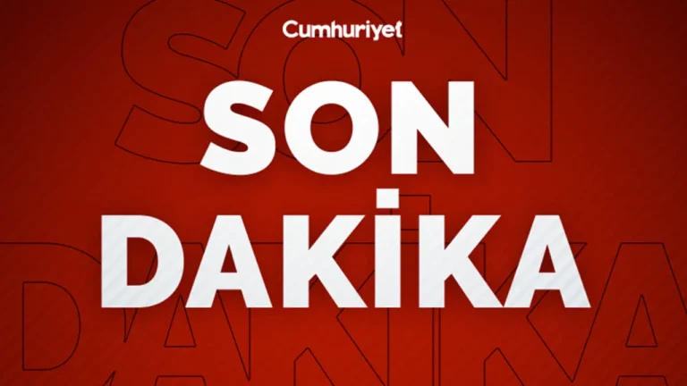 son-dakika-istanbul-cumhuriyet-bassavciligi-duyurdu-mine-kirikkanata-sorusturma-acildi-ZbZeTEZM