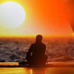 super-el-nino-geliyor-2026-tarihin-en-sicak-yili-olmaya-aday-rZiDuEHJ