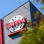 tsmcnin-ilk-ceyrek-gelirleri-beklentileri-asti-tMIdTHY1