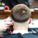 Uzmanlardan Önemli Uyarı: Saç Modelleri ve Müzik Seçimleri Çocukların Kimlik Gelişimini Etkiliyor