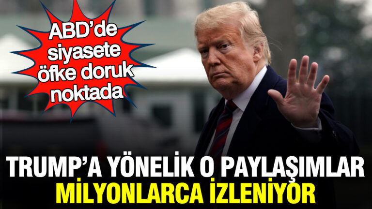 abdde-ofke-doruk-noktada-trumpa-suikast-imali-paylasimlar-milyonlarca-izleniyor-jI64Jujv