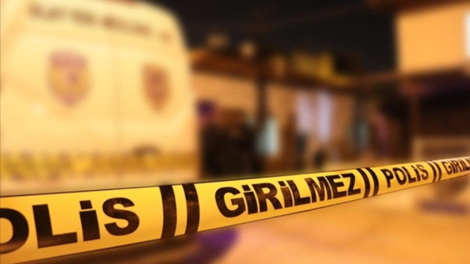 Çorum’da Restorana Üçüncü Silahlı Saldırı Gerçekleşti