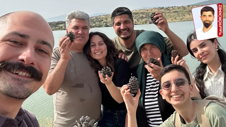esra-isik-tahliye-edildi-nejla-isik-anneler-gunu-hediyesi-oldu-yjZQ6mzr