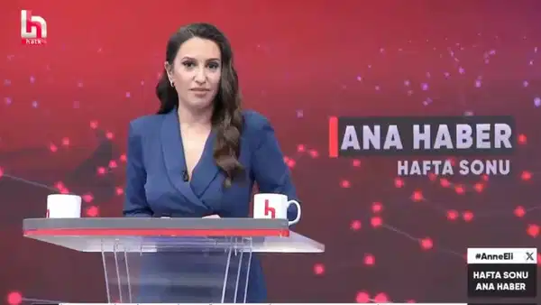 gozde-seker-yarin-son-yayinim-olacak-demisti-bu-aksam-ekrana-cikmadi-vedalasma-konusundaki-israrim-wVDPXuGc