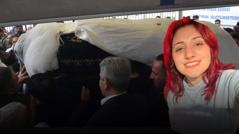 hatice-son-yolculuguna-gelinlikle-gitti-burun-estetigi-olumle-sonuclandi-48MAbjzQ