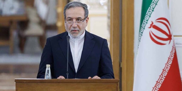 iran-disisleri-bakani-arakci-cine-gidecek-87NlrlNW