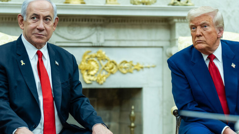 iranin-abd-taslagina-yanitinin-ardindan-netanyahunun-trump-ile-gorusecegi-iddia-edildi-Q6qrxUqM