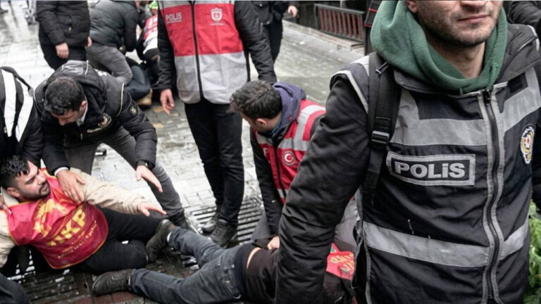 istanbul-barosundan-1-mayis-gozaltilarina-tepki-kolluk-mudahaleleri-suctur-Ew7MGwSa
