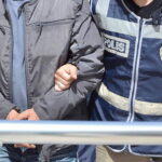 izmir-buyuksehirin-2-sirketine-sorusturma-3-kisi-tutuklandi-bZ3wZrkP