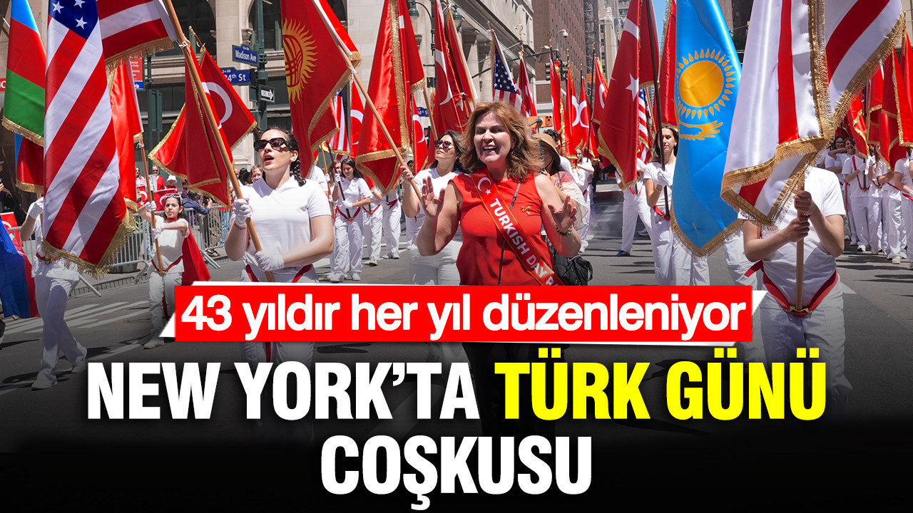 new-yorkta-turk-gunu-coskusu-43-yildir-her-yil-duzenleniyor-jf3RhlWx
