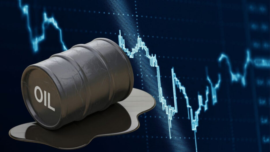 Küresel Petrol Stokları Tehlike Altında: Goldman Sachs’tan Endişe Verici Uyarı