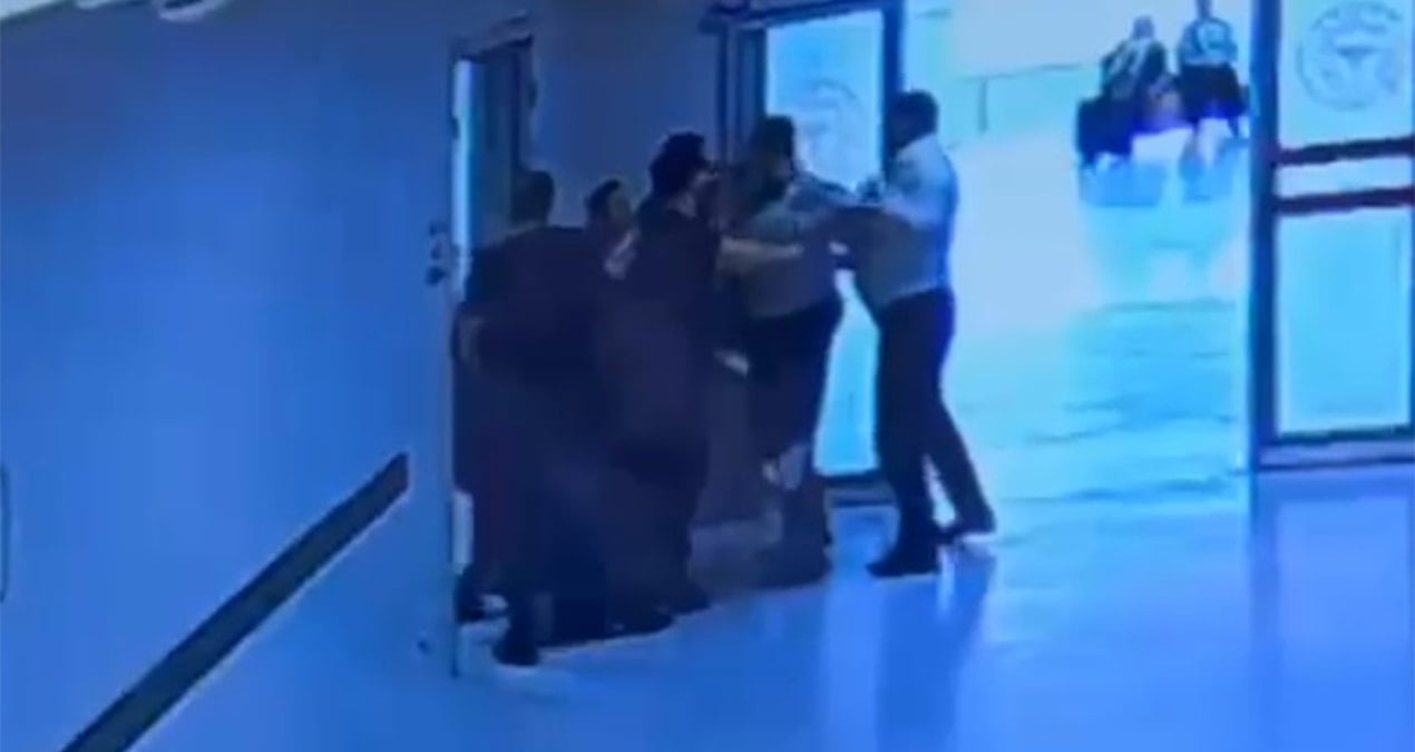 radyasyon-odasina-girdi-doktora-saldirdi-XkqOe2ae
