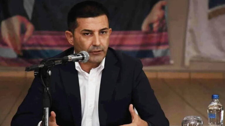 tutuklu-kusadasi-belediye-baskani-gunelden-1-mayis-mektubu-IEVAmkUX
