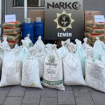 uyusturucu-cetesine-uc-ilde-operasyon-17-zehir-taciri-yakalandi-JkQAlax2