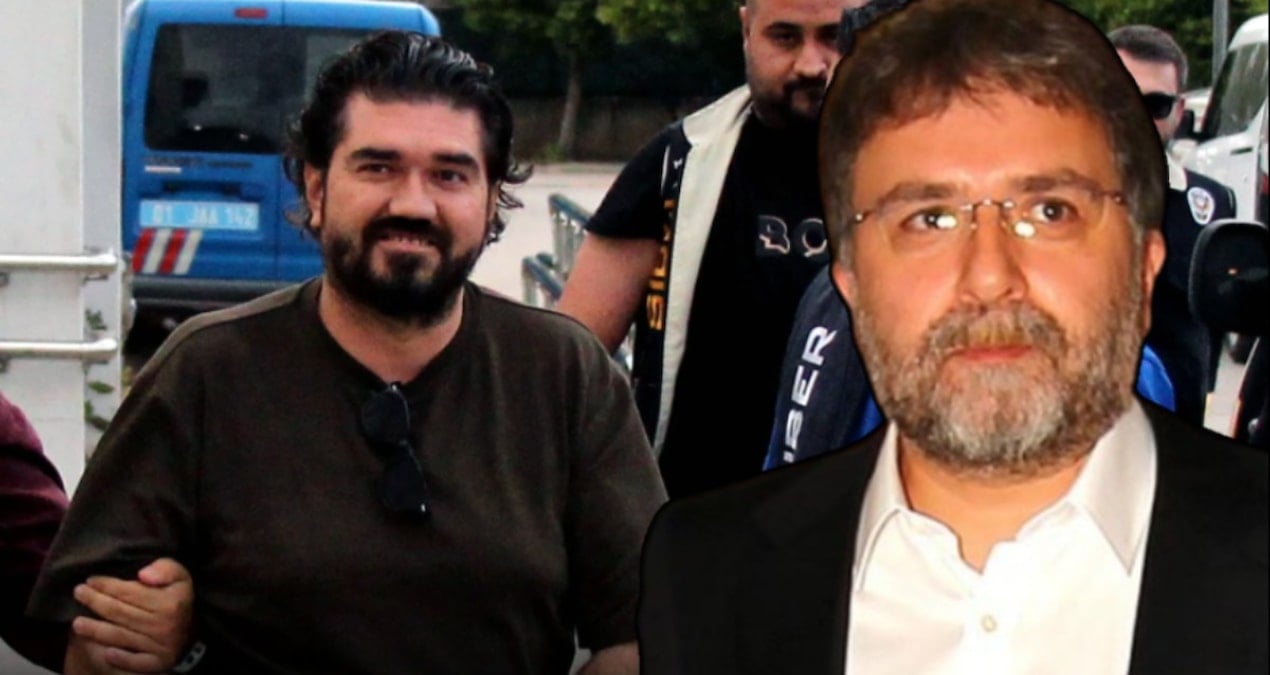 yandas-roka-ilk-tekmeyi-yandas-gazeteci-vurdu-EHdeOQS4