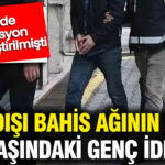 yasa-disi-bahis-aginin-sahibi-21-yasindaki-genc-iddiasi-35-ilde-operasyon-gerceklestirilmisti-EVJ62nwd