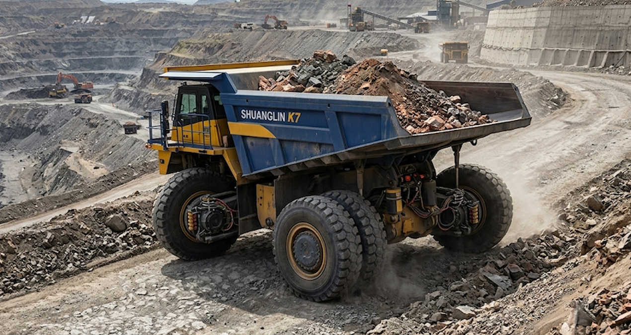yengec-gibi-hareket-edebilen-158-tonluk-dev-kamyon-gorucuye-cikti-Z54wbjYl