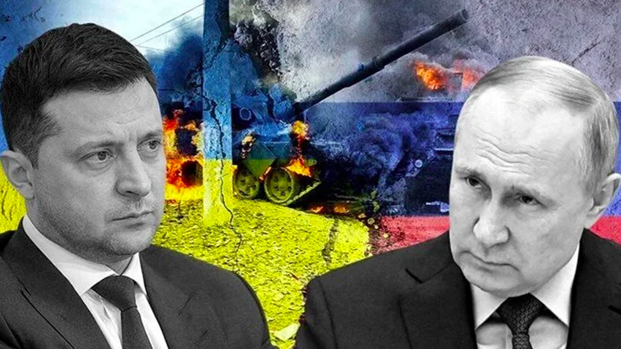 zelenskiy-ateskes-reddedilince-kuplere-bindi-rusya-can-guvenligini-reddediyor-UzdYzTKv