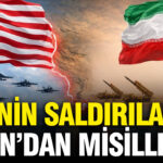 Abdnin saldirilarina irandan misilleme kuveytteki abd uslerini hedef aldi P4A6WeEM