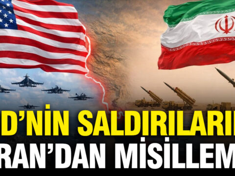 Abdnin saldirilarina irandan misilleme kuveytteki abd uslerini hedef aldi P4A6WeEM