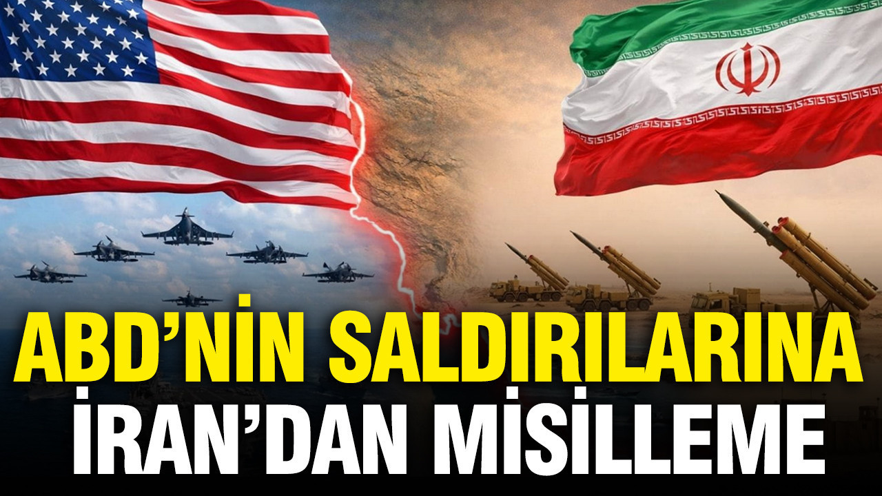 Abdnin saldirilarina irandan misilleme kuveytteki abd uslerini hedef aldi P4A6WeEM