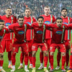 Amedspora veda etti baska hicbir sey dilemiyorum diyerek gitti Z61CnaVJ