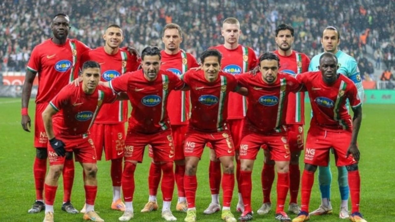 Amedspora veda etti baska hicbir sey dilemiyorum diyerek gitti Z61CnaVJ