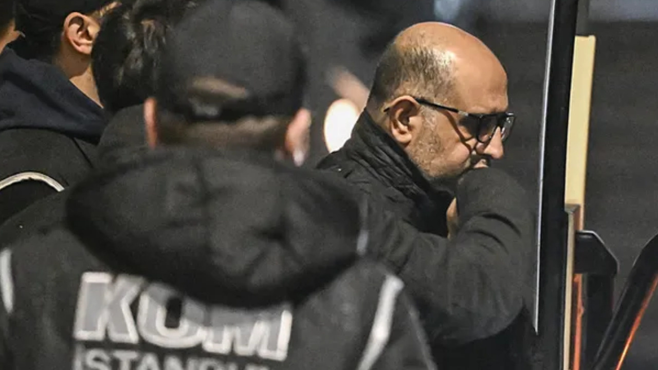 Aziz ihsan aktas davasinda bazi saniklar icin yakalama karari YCgfc1Ct