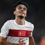 Can uzun transferinde galatasaraya dev rakip yakindan takip ediyorlar Mlm7awsg