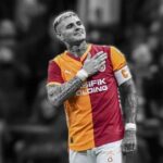 Galatasarayda 77 golle taht kurdu rakamlarla bir efsanenin hikayesi mauro icardi ehnDrXiv