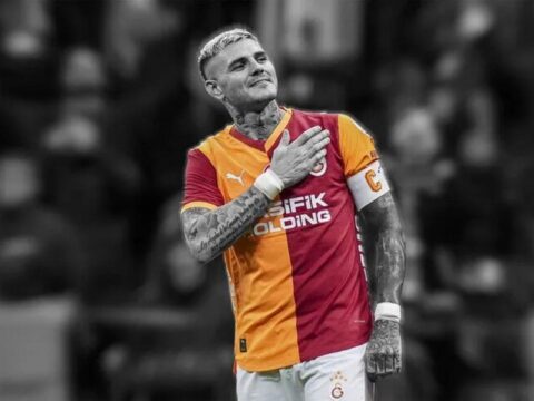 Galatasarayda 77 golle taht kurdu rakamlarla bir efsanenin hikayesi mauro icardi ehnDrXiv