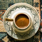 Gunde kac fincan kahve sagliga yararli bilim insanlari sinir dozu ve enerji iceceklerindeki gizli Dxwi72uW