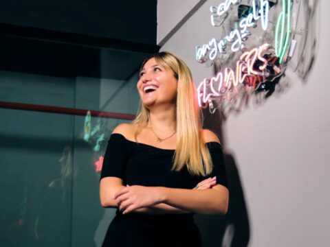 Img