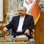 Kalibaftan alayci paylasim abd irani cezalandirmak isterken kendini cezalandirdi xEpU9cl2