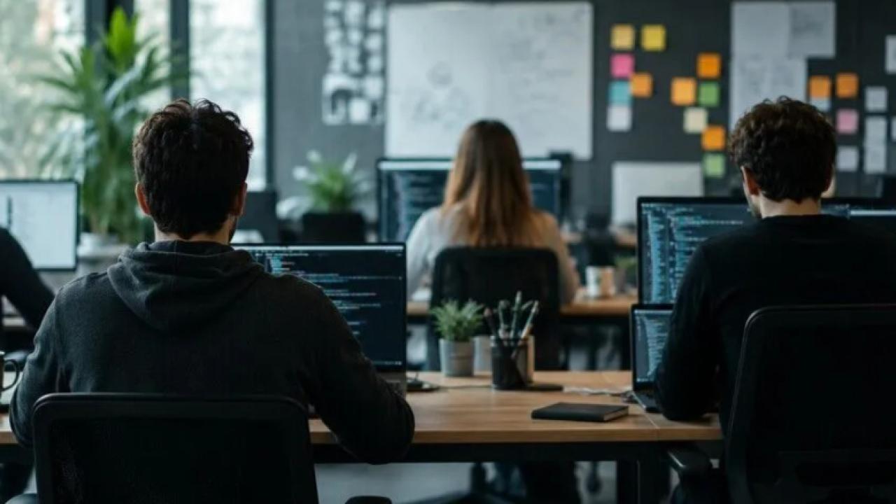 Kobilere 20 milyon liraya kadar hibe destegi 15ehEKXU
