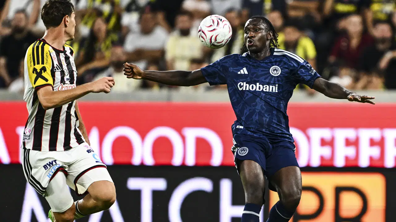 Kritik karsilasma oncesi fenerbahcede flas sakatlik O5kaCnai