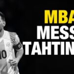 Kylian mbappe lionel messinin tahtini yikti pvj4jvFp