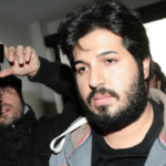 Turkiye gunlerce onu konusmustu reza zarrab icin 9 yil sonra karar gunu 8N7ObjdU