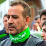 Verdigi isimler tutanaga islenmedigi icin susma hakkini kullaniyor haluk levent aciklama yapti SADaMDWE